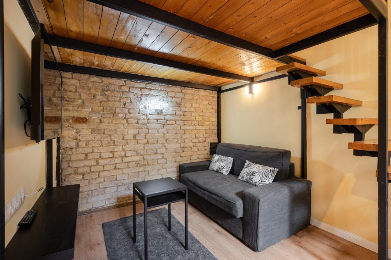 A27 Bp Modern Boutique Apartments, Location By Bqa Appartamento Budapest